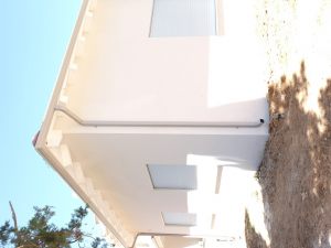 20200504_114427 (Medium)